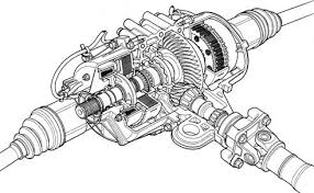 Drive shaft — saltar a navegación, búsqueda drive shaft información personal origen grupo ficticio de la serie lost en la ficción, originarios de manchester, inglaterra … What Is The Purpose Of A Drive Shaft Motor Vehicle Maintenance Repair Stack Exchange