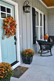 We did not find results for: Festoon Aqua And Earl Gray Exterior Paint Colors Favorite Paint Colors Blog