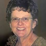 Search for Obituaries