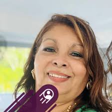 Our hearts are heavy as we share the news of the passing of our beloved  Chairman, Ms. Charmaine Khan. She was not just a leader in our company, but  a mentor, a