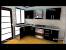 Modern Kitchen Table Top Design