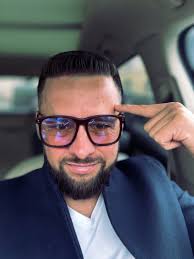 podatki #biznes #formaopodatkowania #ltca #akademialtca