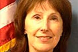 Straus Adjunct Faculty