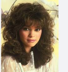 Hey does anyone have 3 extra solar glasses for sell or knows anywhere by  chance everyone is sold out