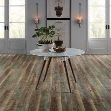 Pergo Portfolio Wetprotect Sierra Hemlock 7 48 In W X 47 24 In L Waterproof Embossed Wood Plank Laminate Flooring 22 09 Sq Ft Lowes Com Pergo Flooring Laminate Flooring Flooring