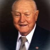 Junior "Jay" Dwight Reece Obituary (2025)