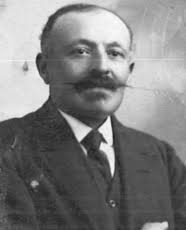 8e escadron du train des équipages militaires (8e ETEM)