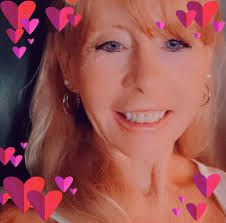 Exploring Intimacy through Biblical Garden References