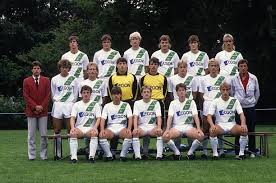 Pin En Fc Groningen