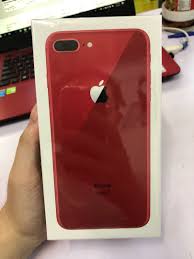 Check detail for celcom first platinum plus, platinum, gold supreme, gold plus and celcom malaysia offers the best internet plan package for smartphones with the lowest subsidized phone price. Iphone 8 Plus 256gb Red Product With Celcom Easy Phone Plan Mobile Phones Tablets Iphone Iphone 8 Series On Carousell