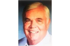 Ronald Diehl Obituary (2019)