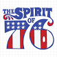 Spirit of '76 Trivia @ Black & Gray Brewing