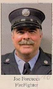 My uncle Joe Ferraro just passed away. Lived in Framingham all his life. 💕