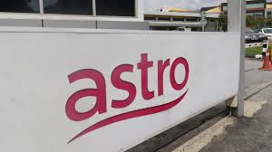 Windows users can create a linux live usb (see. Astro Seen Benefiting If Android Box Is Banned Retail News Asia