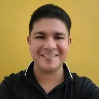 Octavio Bruce Chong Luna Email & Phone Number