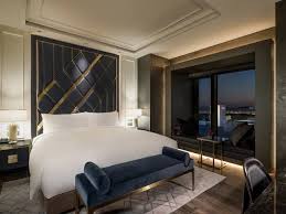Bts kim taehyung w.dressroom authentic dress & living clear perfume 70ml no. Amazed By Bts On Twitter The Hotel Taehyung And Other Members Stayed During Bangbangcon Taehyung Stayed With His Girlfriend This Photo Is Taken By His Girlfriend Https T Co L1sm7hs6pv