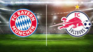 Stadion red bull arena (wals bei salzburg). Wngueh 2rlqtm