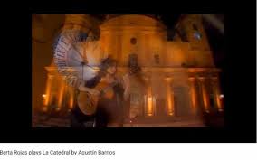 Info berita terbaru hari ini baik peristiwa, kecelakaan, kriminal, hukum, berita unik, politik, dan liputan khusus di indonesia dan internasional. Michael O Leary Played By Berta Rojas Classical Concert Guitar