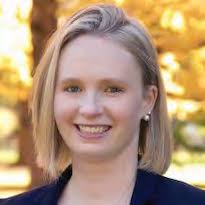 Advancing Pharmacoepidemiology and Real-World Evidence for the Global  Community