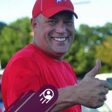 Oklahoma Highway Patrol