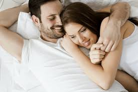 When you are in a sexless marriage, you need to fix the issues in the bedroom first. Married Men Reveal How They Deal With A Sexless Marriage