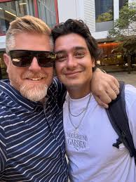 Matt Diehl (@mattldiehl) • Instagram photos and videos