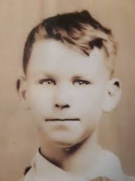 Hi, We just found an obituary for Doris Hoeft's parents, Cleo and Gladys  Straughan. He was 90 and she was 85. They were found in their house dead.  What was the story?