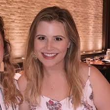 A Place to Belong: Building A Permanent Home for NSSRA