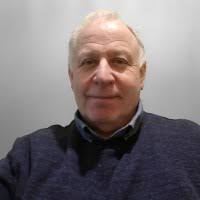 10+ "Philip Linz" profiles