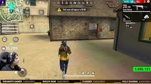 Have a nice day watch me play pubg mobile ! Gyan Gaming Angry Gyan Sujan Killing Squad Moments Facebook