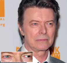 La 'anomalía' que comparten los famosos