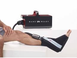 Maybe you would like to learn more about one of these? Rent Game Ready Ice Machine In West Orange Rent For 45 00 Day 28 57 Week