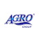 AGRO GROUP
