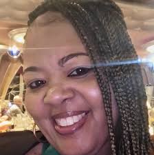 Lavonda Walker Williams