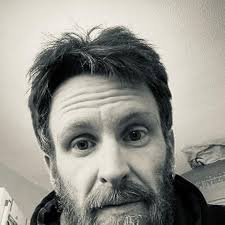 Encased BallisticShield Case