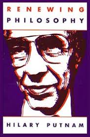 kognitive Bedeutungen