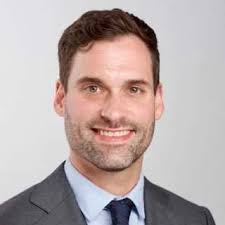 Christopher Griffey's Instagram, Twitter & Facebook