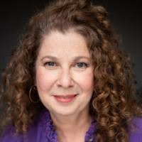 400+ "Sharon Mann" profiles