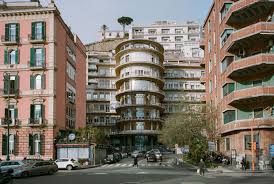 Submitted 9 hours ago by sirfeedalot1. Lan Local Architecture Network Paris
