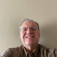 Omeir Afghen Email & Phone Number