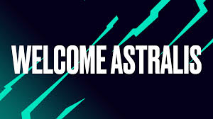 Their league of legends team was formed after acquiring origen in 2018 and rebranding them in 2020. Lol Esports