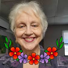 Looking for suggestions: My 83 yr old grandmother is recovering from  surgery and I'd like to find her a good book to read!! She enjoys realistic  fiction/ Romance without smut… I know