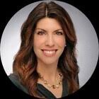 Colonial Village, VA Real Estate Agents