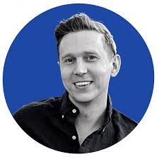 Justin Mcnair's Instagram, Twitter & Facebook