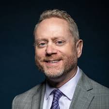 TEACHx 2019: Directory