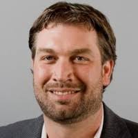 Nicholas Paschal Email & Phone Number