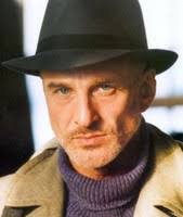 Daughter of the Jungle (1982)