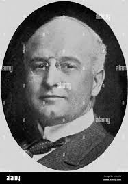Empire state notables, 1914 . GEORGE JAY GOULD Capitalist, Pres. Internat.  & Great Northern Ry. 1893-1911, Vice-Pres. and Dir. Western Union Telegraph  Co. 1901-1910, etc., etc. New York City OTTO C. HEINZE
