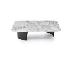 4.7 out of 5 stars 86. Song Coffee Table Designer Furniture Architonic