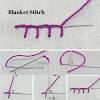 See more of the running stitch custom embroidery on facebook. 1